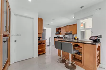 6924 NW 8th Ct, Margate, FL 33063 - Photo 17