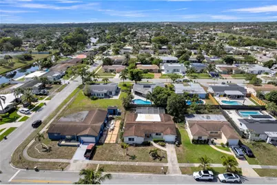 6924 NW 8th Ct, Margate, FL 33063 - Photo 43