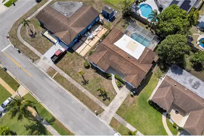 6924 NW 8th Ct, Margate, FL 33063 - Photo 43