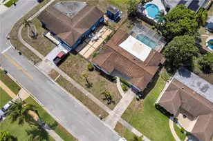 6924 NW 8th Ct, Margate, FL 33063 - Photo 43