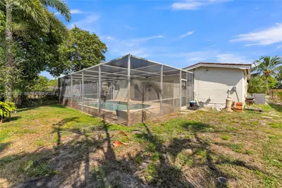 6924 NW 8th Ct, Margate, FL 33063 - Photo 35