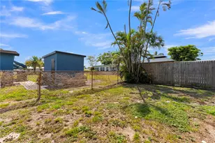 6924 NW 8th Ct, Margate, FL 33063 - Photo 39