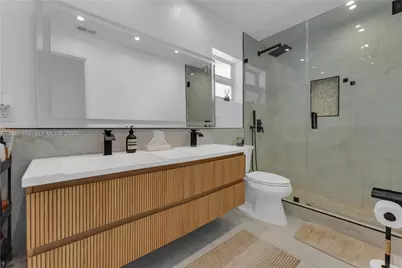 6924 NW 8th Ct, Margate, FL 33063 - Photo 25