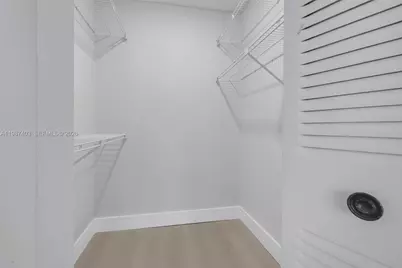 1247 SW 46th Ave #1314, Pompano Beach, FL 33069 - Photo 13