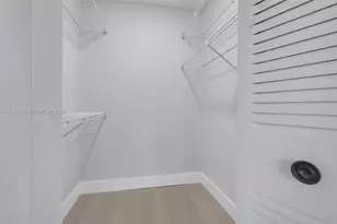 1247 SW 46th Ave, Pompano Beach, FL 33069 - Photo 13