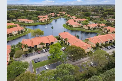 1247 SW 46th Ave #1314, Pompano Beach, FL 33069 - Photo 35