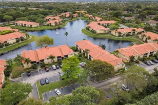 1247 SW 46th Ave, Pompano Beach, FL 33069 - Photo 35