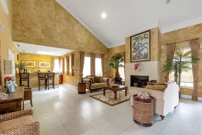 1247 SW 46th Ave #1314, Pompano Beach, FL 33069 - Photo 27