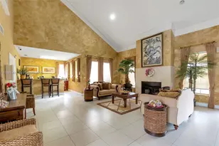 1247 SW 46th Ave, Pompano Beach, FL 33069 - Photo 27