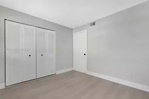 1247 SW 46th Ave, Pompano Beach, FL 33069 - Photo 11