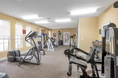 1247 SW 46th Ave #1314, Pompano Beach, FL 33069 - Photo 25