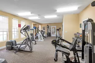 1247 SW 46th Ave, Pompano Beach, FL 33069 - Photo 25