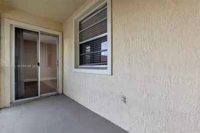 1247 SW 46th Ave #1314, Pompano Beach, FL 33069 - Photo 21