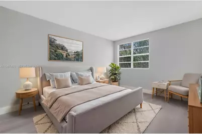 1247 SW 46th Ave #1314, Pompano Beach, FL 33069 - Photo 9