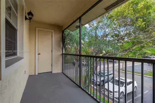 1247 SW 46th Ave, Pompano Beach, FL 33069 - Photo 19