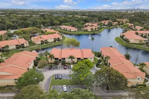 1247 SW 46th Ave, Pompano Beach, FL 33069 - Photo 37