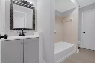 1247 SW 46th Ave, Pompano Beach, FL 33069 - Photo 15