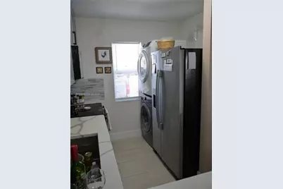 19372 SW 119th Ct, Miami, FL 33177 - Photo 35