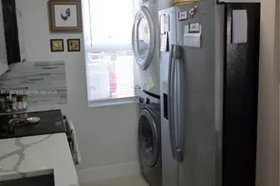 19372 SW 119th Ct, Miami, FL 33177 - Photo 35