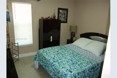 19372 SW 119th Ct, Miami, FL 33177 - Photo 25