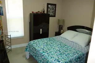 19372 SW 119th Ct, Miami, FL 33177 - Photo 25