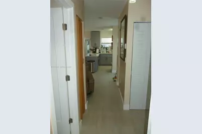 19372 SW 119th Ct, Miami, FL 33177 - Photo 33