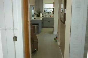 19372 SW 119th Ct, Miami, FL 33177 - Photo 33