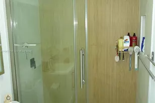 19372 SW 119th Ct, Miami, FL 33177 - Photo 31