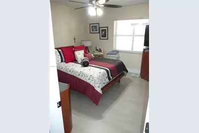 19372 SW 119th Ct, Miami, FL 33177 - Photo 27