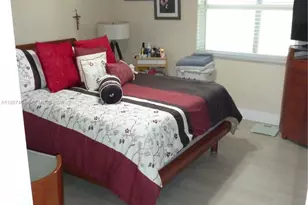 19372 SW 119th Ct, Miami, FL 33177 - Photo 27