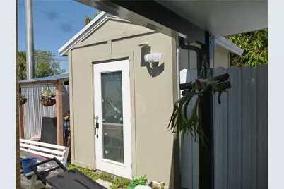 19372 SW 119th Ct, Miami, FL 33177 - Photo 9