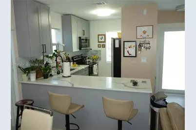 19372 SW 119th Ct, Miami, FL 33177 - Photo 15