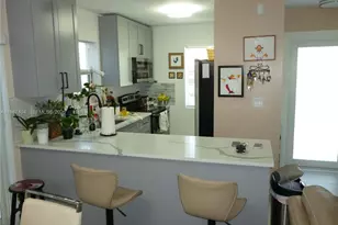 19372 SW 119th Ct, Miami, FL 33177 - Photo 15