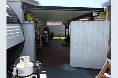 19372 SW 119th Ct, Miami, FL 33177 - Photo 11