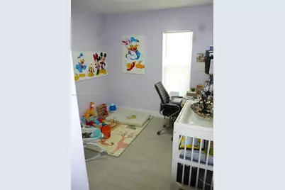 19372 SW 119th Ct, Miami, FL 33177 - Photo 23