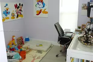 19372 SW 119th Ct, Miami, FL 33177 - Photo 23