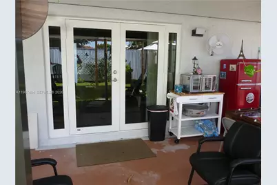 19372 SW 119th Ct, Miami, FL 33177 - Photo 13