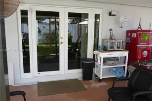 19372 SW 119th Ct, Miami, FL 33177 - Photo 13