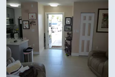 19372 SW 119th Ct, Miami, FL 33177 - Photo 21