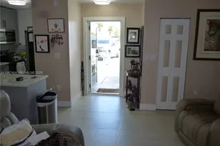 19372 SW 119th Ct, Miami, FL 33177 - Photo 21