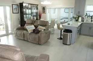 19372 SW 119th Ct, Miami, FL 33177 - Photo 17