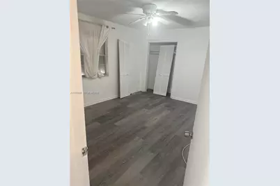 3268 SW 25th St #3268, Miami, FL 33133 - Photo 11