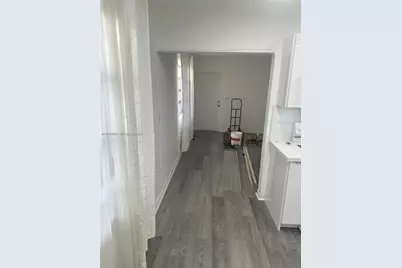 3268 SW 25th St #3268, Miami, FL 33133 - Photo 5