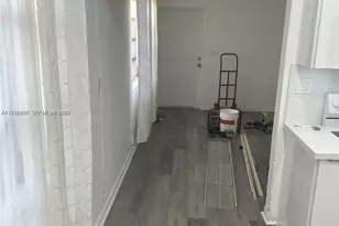 3268 SW 25th St, Miami, FL 33133 - Photo 5