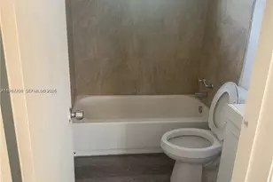 3268 SW 25th St, Miami, FL 33133 - Photo 15