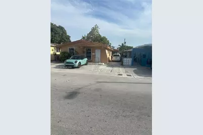 3268 SW 25th St #3268, Miami, FL 33133 - Photo 1