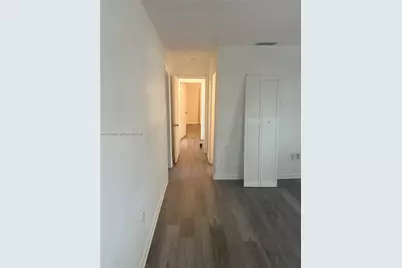 3268 SW 25th St #3268, Miami, FL 33133 - Photo 7