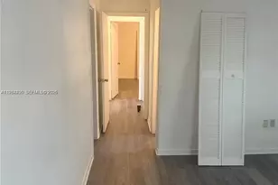 3268 SW 25th St, Miami, FL 33133 - Photo 7