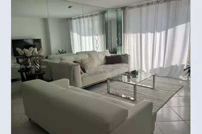 3530 Mystic Pointe Dr #1412, Aventura, FL 33180 - Photo 17