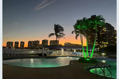 3530 Mystic Pointe Dr #1412, Aventura, FL 33180 - Photo 27